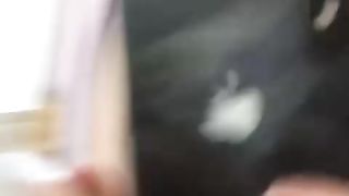 【69堂午夜视频】黑料吃瓜-浙江杭州骚母狗汪彤和网友聊骚搞裸聊被录屏流出漆黑鲍鱼逼玩跳蛋寻求高潮独家曝光