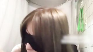 【69堂午夜视频】黑料吃瓜-清纯女真不如反差女大神调教学生妹要求在寝室自慰下课后出来约炮被曝距离化身母狗的还有待提升