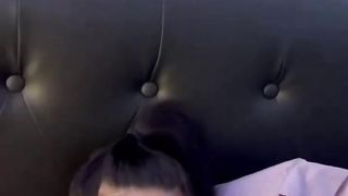 【69堂午夜视频】黑料吃瓜-看神似泰国明星的高颜豪乳少妇如何让自己欲仙欲死高潮常伴淫水大屌早已爽飞