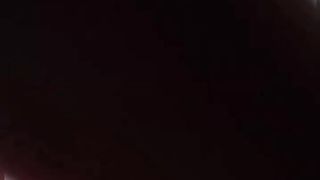 【69堂午夜视频】黑料吃瓜-石家庄邮电职业技术学院讲师张晓在探探发骚找男人超清纯模样展现全网最极限的反差