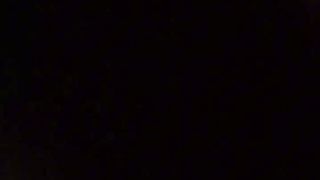 【69堂午夜视频】黑料吃瓜-石家庄邮电职业技术学院讲师张晓在探探发骚找男人超清纯模样展现全网最极限的反差