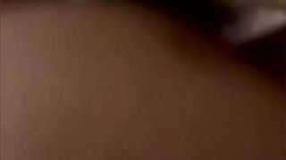 【69堂午夜视频】黑料吃瓜-福州最强推特巨乳反差婊网红录制的视频被泄密颜值高玩得骚撅起屁股自动操按着两个奶子疯狂输出