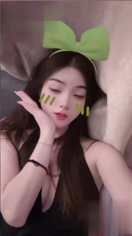 【69堂午夜视频】黑料吃瓜-福州最强推特巨乳反差婊网红录制的视频被泄密颜值高玩得骚撅起屁股自动操按着两个奶子疯狂输出