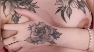 【69堂午夜视频】黑料吃瓜-精神小伙儿与精神小妹的性爱视频被泄密河北邯郸05年花臂精神小妹王璐仙诱惑性爱合集