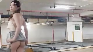 【69堂午夜视频】黑料吃瓜-精神纹身妹道具自慰福利献出鲍鱼鲜美酷爱玩户外露出金主调教拍摄流出全网