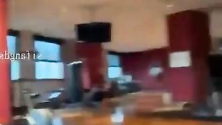 【69堂午夜视频】黑料吃瓜-精神纹身妹道具自慰福利献出鲍鱼鲜美酷爱玩户外露出金主调教拍摄流出全网