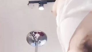 【69堂午夜视频】黑料吃瓜-经典永不过时裸舞一看就知网友将极品身材大长腿御姐直播间尺度刺激裸舞曝光一千元的会员费值吗