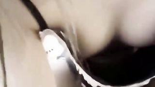 【69堂午夜视频】黑料吃瓜-老色批不爱骚逼爱肛门内射肛门高颜值反差女神床上肛交捅菊花痛到怀疑人生不想怀上种菊花让人捅