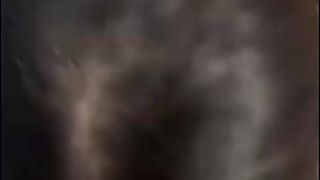 【69堂午夜视频】黑料吃瓜-舞蹈老师有男朋友还再酒吧搞一夜情没想到终究是搬起石头砸自己的脚不雅视频被渣男反手曝光