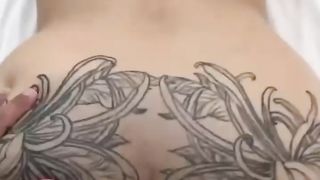 【69堂午夜视频】黑料吃瓜-花臀肉感型女神超级激烈的后入打桩式狂顶肥臀舞娘般身材的翘臀女友被男友顶的性爱视频流出