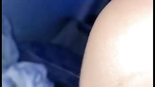 【69堂午夜视频】黑料吃瓜-菲律宾精神小伙掏屌直插精神小妹骚穴两人在床的狂热性爱被一览无余露脸出镜主打时尚