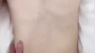 【69堂午夜视频】黑料吃瓜-说好的来看猫你却握住我的小蛮腰专门约炮校花萝莉嫩妹的达人图片视频合集被曝光流出