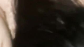 【69堂午夜视频】黑料吃瓜-贵阳职业学院公认的校园公交车林思媛卖逼求票当上学生会长后性瘾大开四处约炮终被人曝光