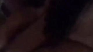 【69堂午夜视频】黑料吃瓜-贵阳职业学院公认的校园公交车林思媛卖逼求票当上学生会长后性瘾大开四处约炮终被人曝光