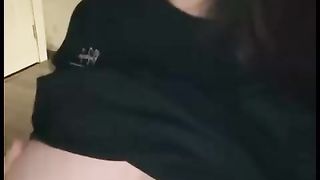 【69堂午夜视频】黑料吃瓜-辽宁银行柜台妹伊诗诗给炮友拍裸照被玩腻后曝光现实中很甜在床很骚独家曝光