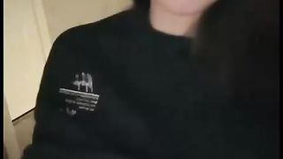 【69堂午夜视频】黑料吃瓜-辽宁银行柜台妹伊诗诗给炮友拍裸照被玩腻后曝光现实中很甜在床很骚独家曝光