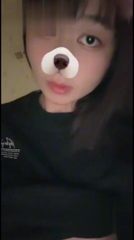 【69堂午夜视频】黑料吃瓜-辽宁银行柜台妹伊诗诗给炮友拍裸照被玩腻后曝光现实中很甜在床很骚独家曝光