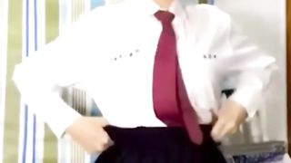 【69堂午夜视频】黑料吃瓜-选美小姐你不行自拍流出你最顶台湾亚洲小姐参赛选手吴育婷选美失败后转战网黄最新福利作品