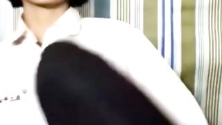 【69堂午夜视频】黑料吃瓜-选美小姐你不行自拍流出你最顶台湾亚洲小姐参赛选手吴育婷选美失败后转战网黄最新福利作品