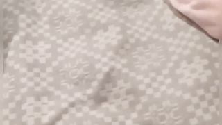 【69堂午夜视频】黑料吃瓜-青岛大学极品学生妹许佳琦被大屌男友征服的视频曝光流出火力全开一根烟抽烟都还在抖