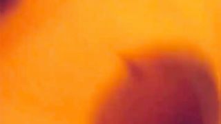 【69堂午夜视频】黑料吃瓜-青海大学00后学生妹伍悦申请出战比你想象中的还要反差哦真是母狗千千万眼睛妹占一半