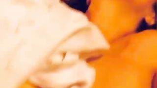 【69堂午夜视频】黑料吃瓜-青海大学00后学生妹伍悦申请出战比你想象中的还要反差哦真是母狗千千万眼睛妹占一半