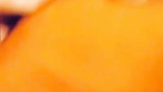 【69堂午夜视频】黑料吃瓜-青海大学00后学生妹伍悦申请出战比你想象中的还要反差哦真是母狗千千万眼睛妹占一半