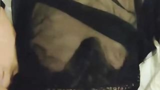 【69堂午夜视频】黑料吃瓜-韶关碧桂园丽枫酒店前台接待hpv疯狂传播者钟佩琪与男友何东儒不雅视频及信息被扒出疯传全网