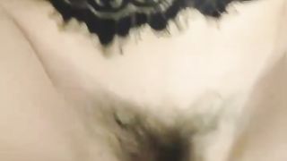 【69堂午夜视频】黑料吃瓜-韶关碧桂园丽枫酒店前台接待hpv疯狂传播者钟佩琪与男友何东儒不雅视频及信息被扒出疯传全网