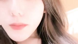 【69堂午夜视频】黑料吃瓜-颜值主播好会玩大屌火辣女王型御姐颜值主播妍妹儿骚穴黑的像原始森林自慰直播福利流出