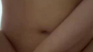 【69堂午夜视频】黑料吃瓜-骚逼女大学生林清雪欲求不满跪求屌操想体验一次同时被五人以上操高潮感的感觉