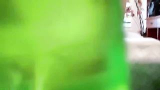 【69堂午夜视频】02舞蹈女孩 第三部