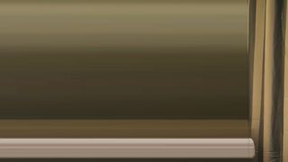 【69堂午夜视频】170大长腿，甜美乖巧，超清设备偷拍，娇喘呻吟勾魂摄魄不容错过