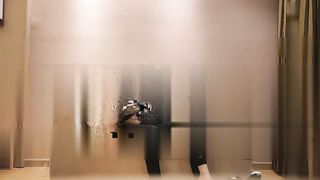 【69堂午夜视频】173模特，高价外围，苗条女神，魔鬼身材，超清4K镜头沙发啪啪