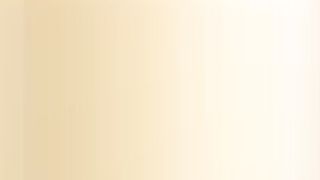 【69堂午夜视频】2000约外围小姐姐，床上超近距离AV视角，鲍鱼清晰欣赏玩弄激情啪啪