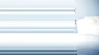 【69堂午夜视频】3000网约高端外围女神，清纯甜美温柔，抠穴啪