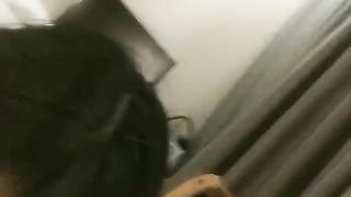 【69堂午夜视频】【正宗19岁妹妹】新来的小萝莉，清纯乖巧漂亮，完美少女胴体，跟