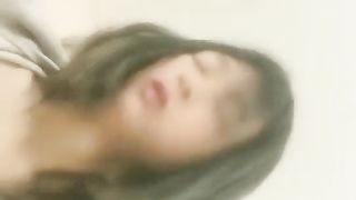 【69堂午夜视频】【正宗19岁妹妹】新来的小萝莉，清纯乖巧漂亮，完美少女胴体，跟