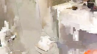 【69堂午夜视频】乖巧的女友露脸跟小哥激情啪啪大秀发骚，口交大鸡巴活好棒