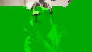 【69堂午夜视频】二狗探花3000元约外围骚妹子大翻车不肯做特殊服务又不肯退钱被狗哥打电话报警_D