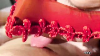 【69堂午夜视频】出轨实拍 武汉第二医院熟女护士长怀孕4个月出轨