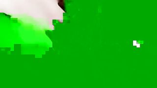 【69堂午夜视频】大鸡巴撑爆她的小嘴，边舔边流水，淫声荡语不断给大哥乳交大鸡巴，骚逼淫水泛滥无套抽插浪叫不断精彩别错过