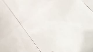 【69堂午夜视频】女主播深夜勾引小哥户外公厕操逼 快结束时突然有人进来