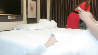 【69堂午夜视频】川航“圆梦大使”（美丽空姐）还有谁？，大神出道经典神作，一战成名