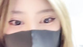 【69堂午夜视频】超级淫荡的女友没想到也有这一幕