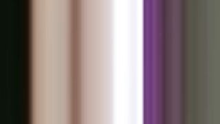 【69堂午夜视频】超美可爱甜美女神【蔡文姬嘤嘤怪】和炮友户外车震 特写掰穴超级粉嫩 难得的啪啪 粉红小嫩鲍特养眼 高清源码录制