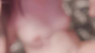 【69堂午夜视频】风俗店板娘对我像情侣般独一无二的性招待