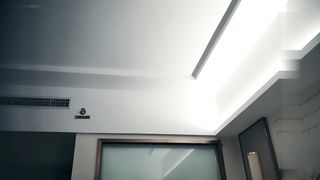 【69堂午夜视频】掰穴特写口交后入抽插猛操