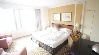 【69堂午夜视频】操她穴里水多得像开了闸 爽得她抖得像抽筋还求深