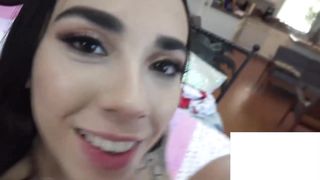 【69堂午夜视频】调教喂饱可怜兮兮的漂亮宠物